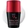 Vichy Homme Deo Clinical Control 96h Roll-on 50 ml
