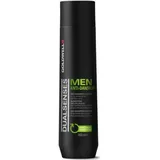 Goldwell Dualsenses Men Anti-Dandruff 300 ml