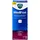 WICK MediNait mit Anisgeschmack Sirup 180 ml