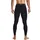 Under Armour Men's Heatgear Armour Leggings, Black, X-Small