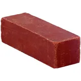 Metabo Polierpaste Braun 250 g