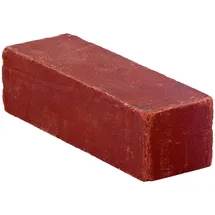 Metabo Polierpaste Braun 250 g