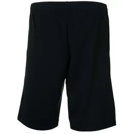 Peak Performance Sweatshorts Schwarz XL