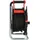 Brennenstuhl Kabeltrommel 300 KU 2200 25 m