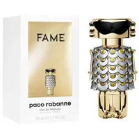 Paco Rabanne Fame Eau de Parfum 50 ml