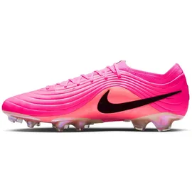 Nike Tiempo Maestro Elite FG Herren Multi-Color/Black 43