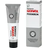Eduard Gerlach Fußcreme 75 ml