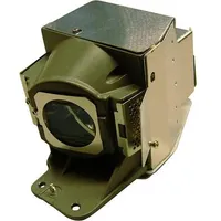 PRO-GEN Beamerlampe für BENQ (ersetzt: 5J.J9H05.001, CS.5J22L.001)