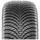 Falken Euroall Season AS210 215/50 R18 92V