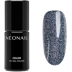 NEONAIL Trust Your Glam Gel-Nagellack 7,2 ml Glam-Tale 
