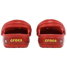 Crocs Classic Lightning McQueen - 41-42