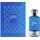 Khadlaj Bleu Glace Extrait de Parfum 100 ml