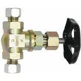 Vaillant Absperrventil 0020076784