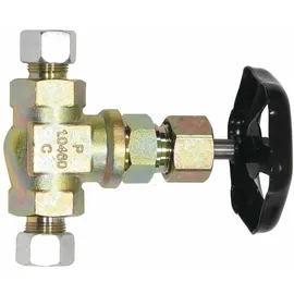 Vaillant Absperrventil 0020076784