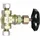 Vaillant Absperrventil 0020076784