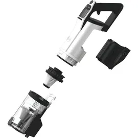 Hoover HFX20H 011