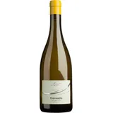 Cantina Andrian Floreado Sauvignon Blanc 2023