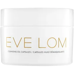 Eve Lom Cleansing Oil Capsules Reinigungsöl 50 ct Damen