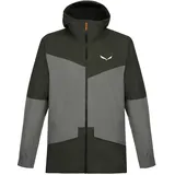 Salewa PUEZ GTX 2L M Jacket