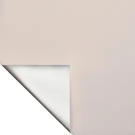 Lichtblick Dachfensterrollo Skylight 38,3 x 54 cm creme
