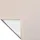 Lichtblick Dachfensterrollo Skylight 38,3 x 54 cm creme