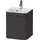 Duravit Happy D.2 Plus Waschtisch 40 x 36 cm