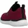 Rieker B9655 Herren Rot 42