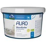 AURO Wandfarbe titandioxidfrei Nr. 321-20 5,00L (13,98 EUR/l)