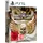 Warhammer 40,000: Space Marine 2 - Ultima Limited Edition (USK) (PS5)