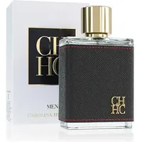 Carolina Herrera CH Men Eau de Toilette