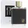 Carolina Herrera CH Men Eau de Toilette 50 ml