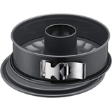 WMF Kaiser Kaiser La Forme Plus Springform mit Rohrboden