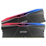 Lexar Ares RGB Gen2, DDR5 32 GB 6000MHz, CL30 (LD5U16G60C30BR-RGD)