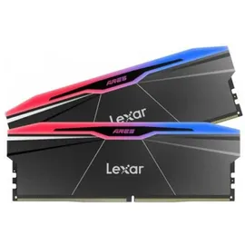 Lexar Ares RGB Gen2, DDR5 32 GB 6000MHz, CL30 (LD5U16G60C30BR-RGD)