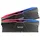Lexar Ares RGB Gen2, DDR5 32 GB 6000MHz, CL30 (LD5U16G60C30BR-RGD)