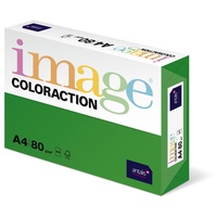 Antalis Image Coloraction Dublin A4 80 g/m2 500 Blatt
