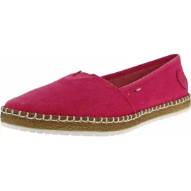 Rieker M2278-31 Damen Pink 37