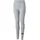 Kinder light gray heather 152