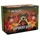 MAGIC: The Gathering Magic the Gathering The Brothers War Bundle