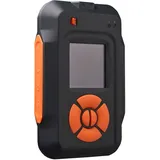 Miops Smart Trigger