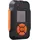 Miops Smart Trigger