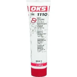 OKS 1110 NSF-H1 transp.500g