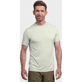 Schöffel CIRC T Shirt Tauron M