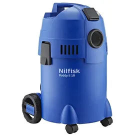 Nilfisk Buddy II 18 T