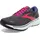 Brooks Ghost 14 Damen pearl/black/pink 38,5