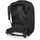 Osprey Farpoint Fairview 2-Rollen Cabin 54 cm / 36 l schwarz