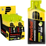 Lemon-Lime 24 x 41 g