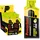 Powerbar PowerGel Original Lemon-Lime 24 x 41 g