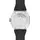 Alpina Alpiner Extreme Solarmetre Leder 38 mm AL-140W3AE6