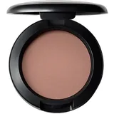 MAC Powder Blush Pflege 6 g